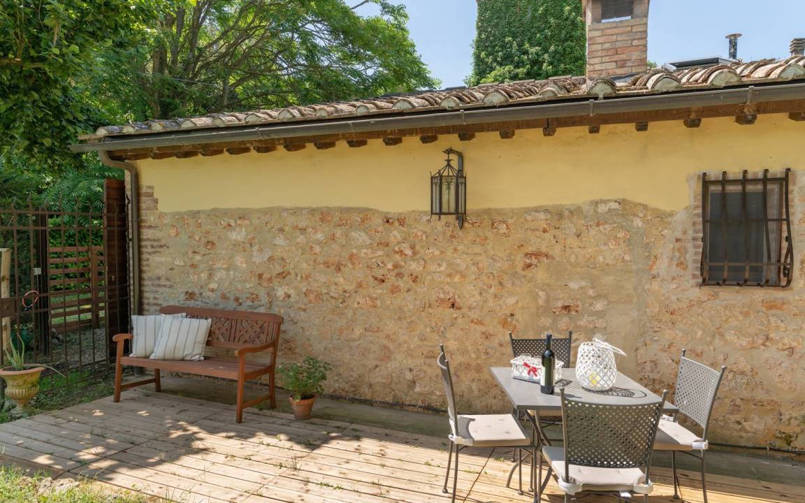 Photo of Others in Monteriggioni