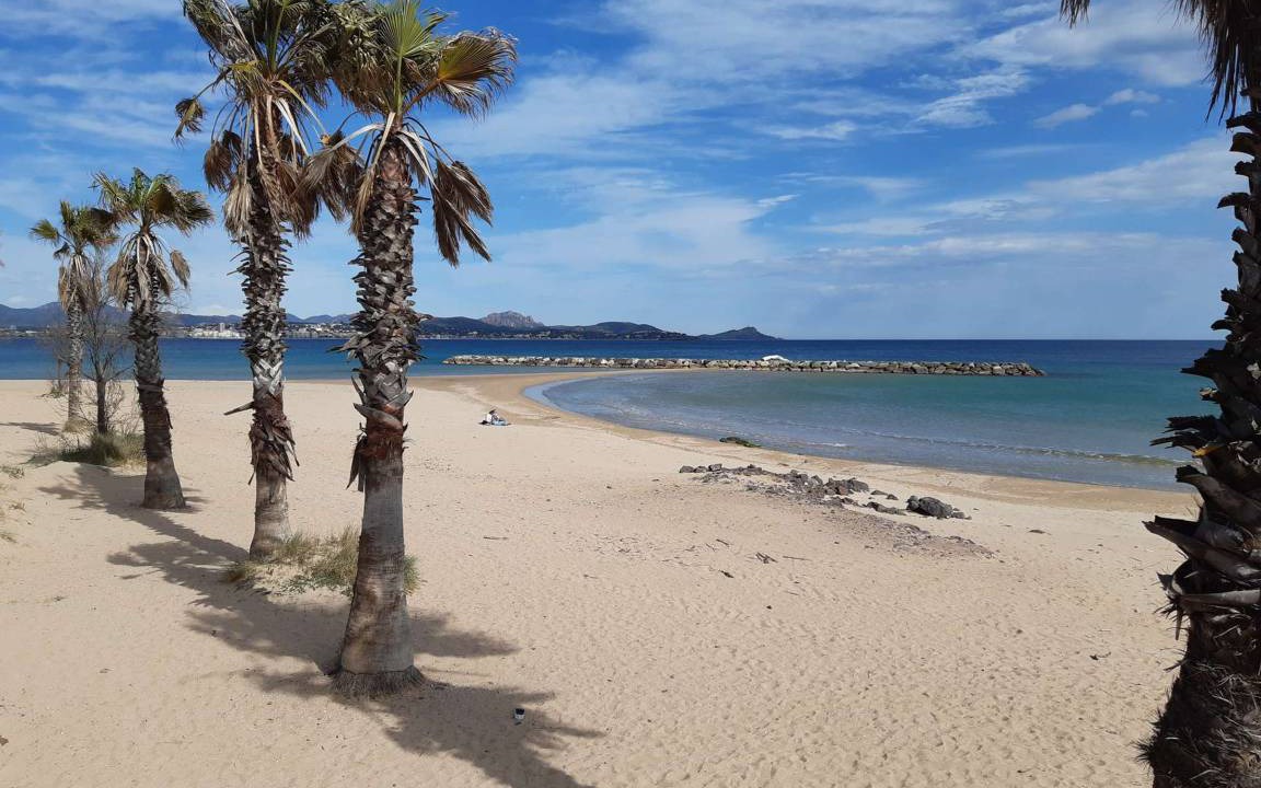 Photo of Others in Frejus Port