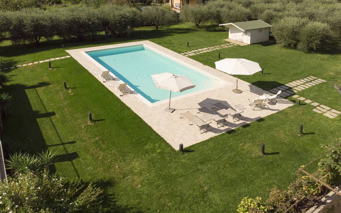 Photo of Outdoor in Camaiore