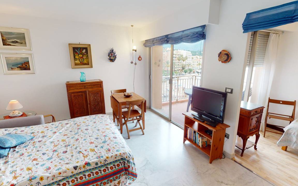 Photo of Others in Roquebrune-Cap-Martin