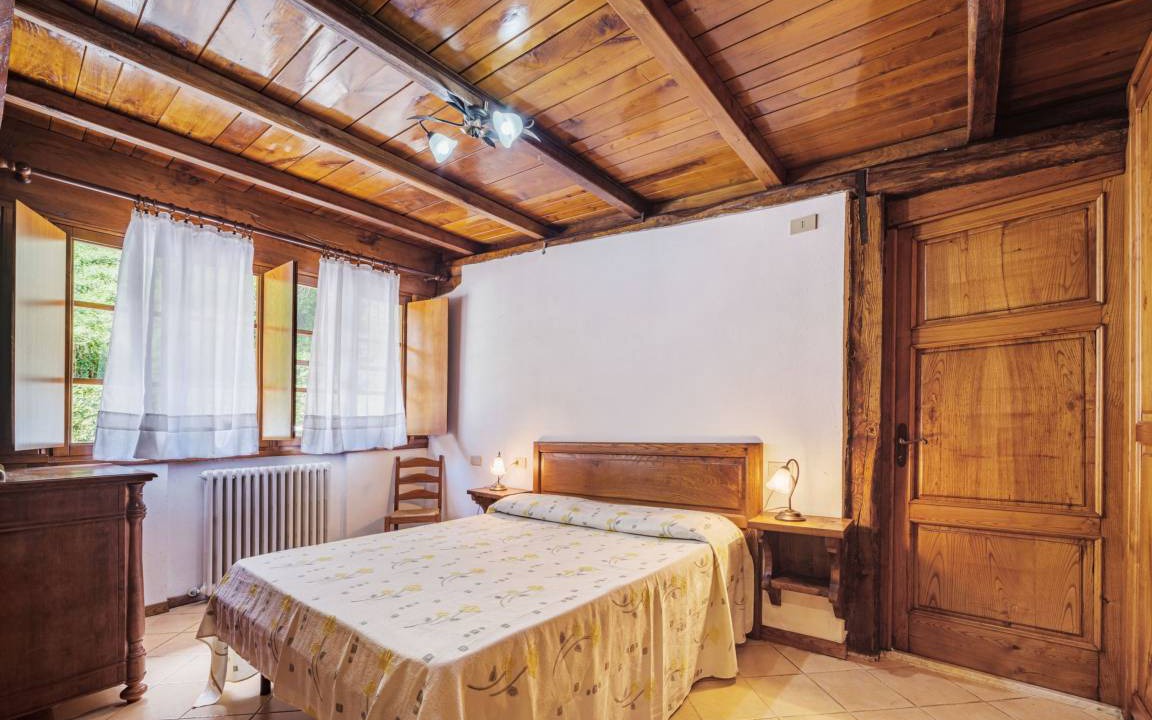 Photo of Others in Pescaglia