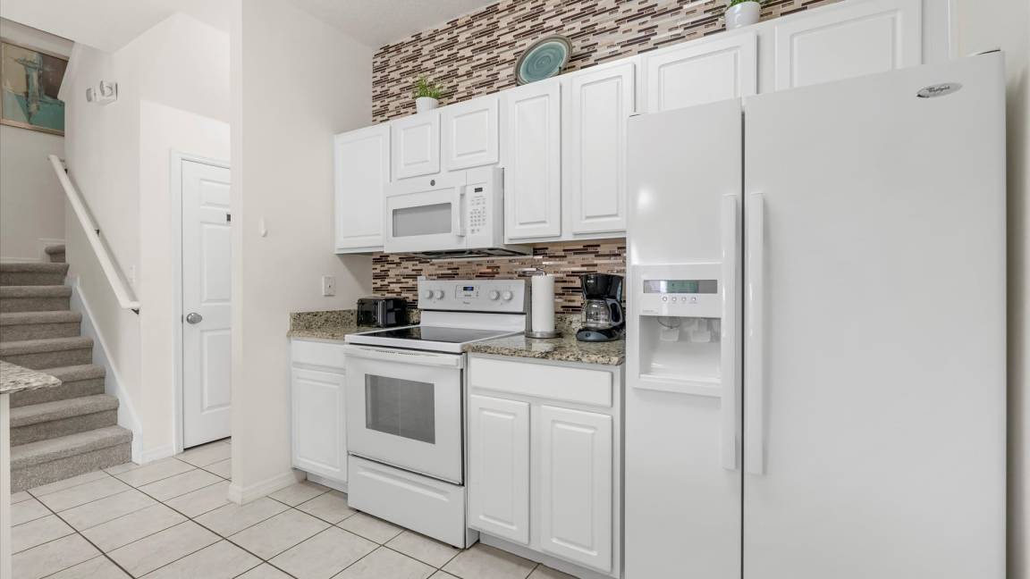 Photo of Kitchen in Bellavida