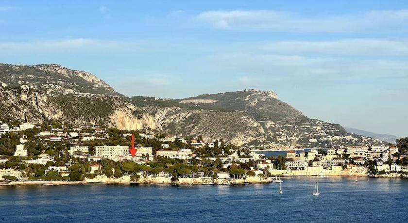 Photo of Others in Villefranche-sur-Mer