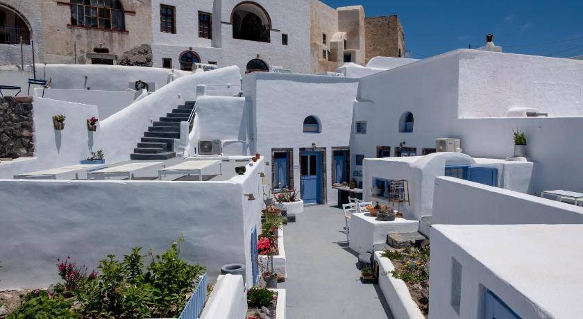 Photo of Others in Pyrgos