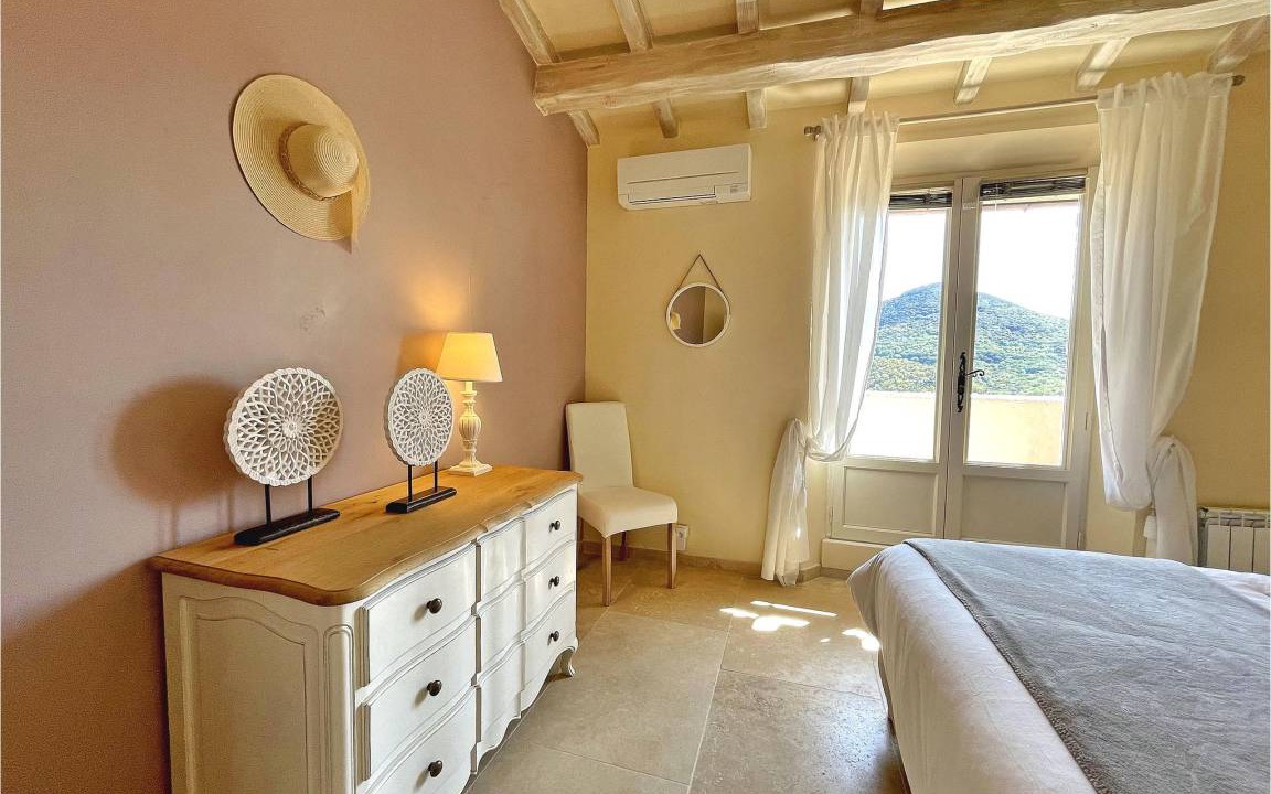 Photo of Others in Les Adrets-de-l'Esterel