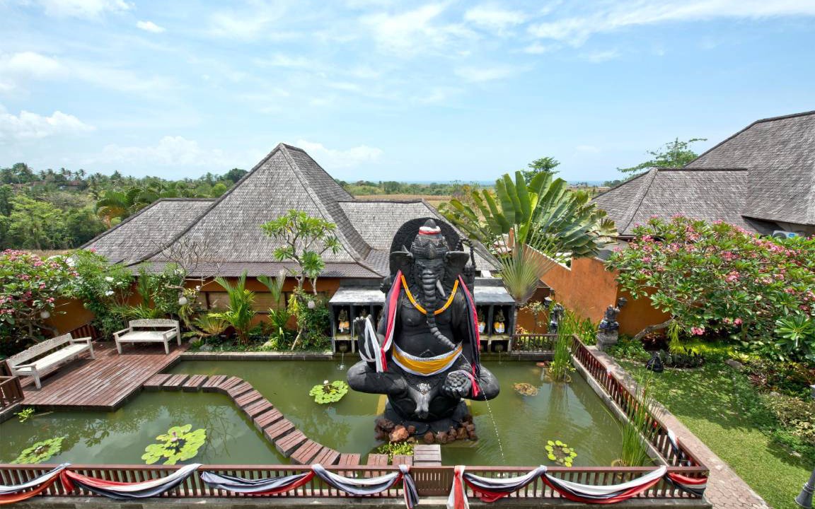 Photo of Others in Tegal Mengkeb