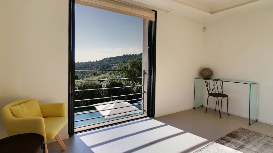 Photo of Others in Saint-Paul-de-Vence
