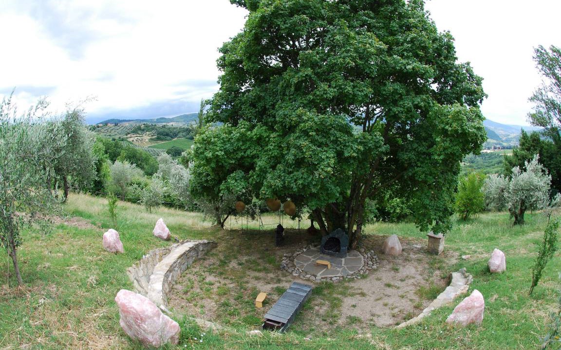 Photo of Others in Pontassieve