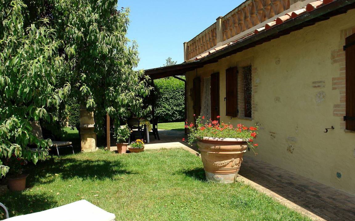 Photo of Others in Poggiarello
