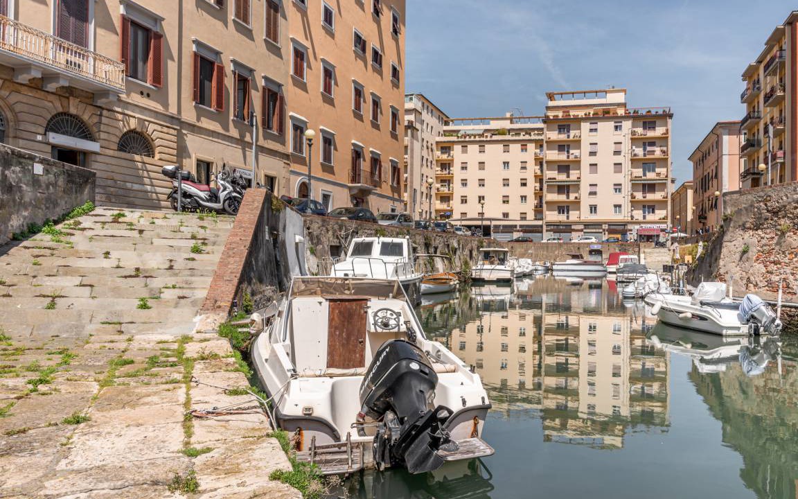 Photo of Others in Venezia Nuova