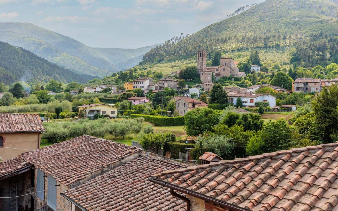 Photo of Others in Sant'Andrea di Compito