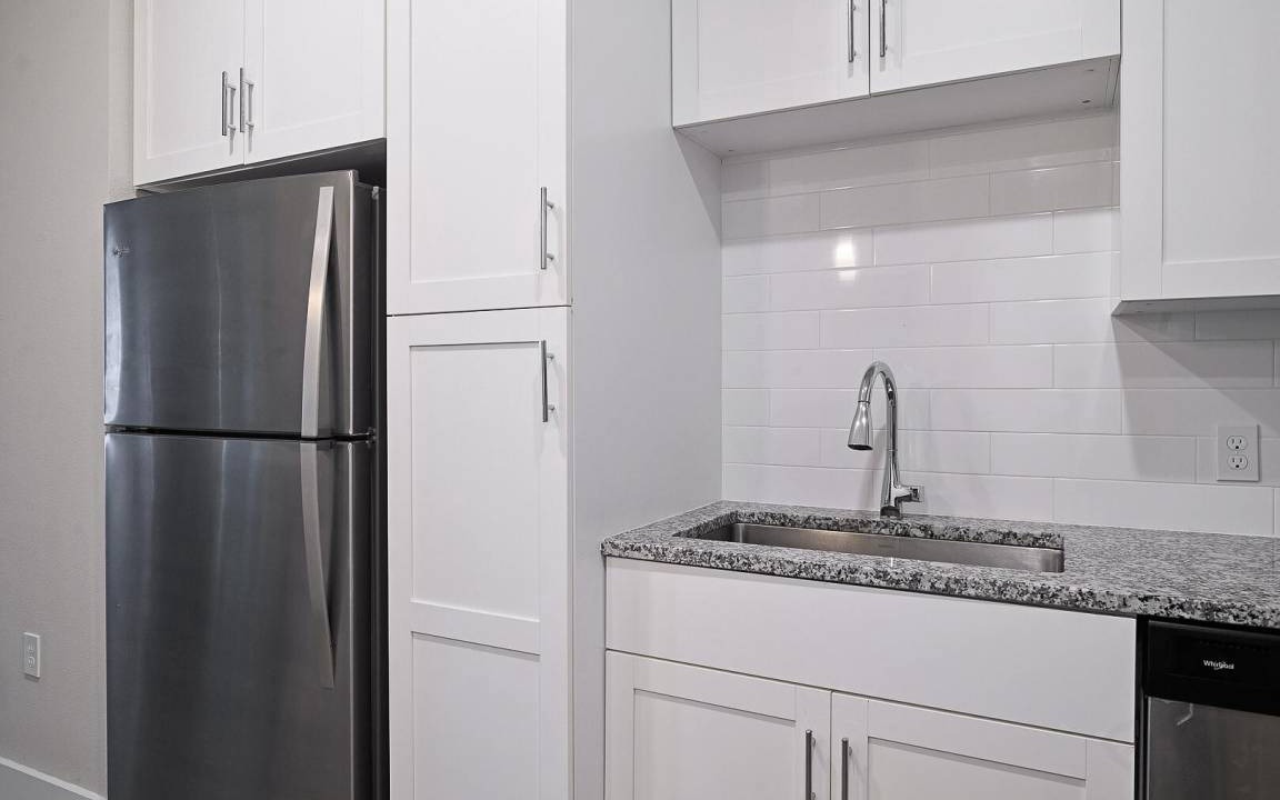 Photo of Kitchen in Southeast Orlando
