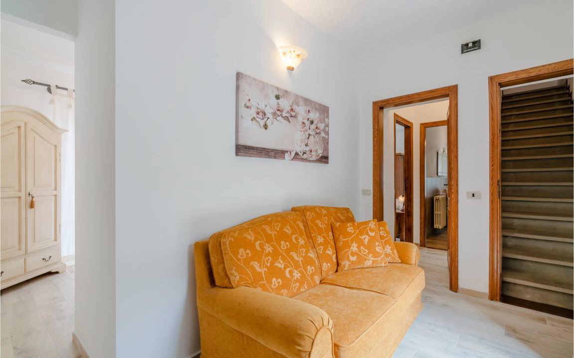 Photo of Others in Camaiore