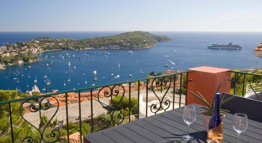 Photo of Others in Villefranche-sur-Mer