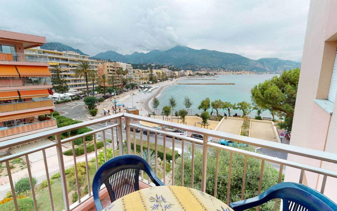 Photo of Others in Roquebrune-Cap-Martin