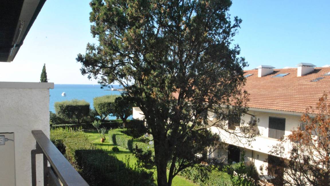 Photo of Others in Castiglioncello