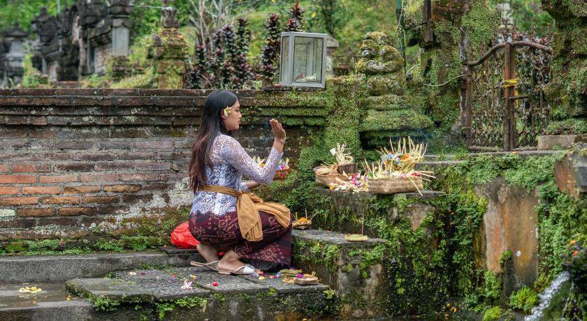 Photo of Others in Sebatu