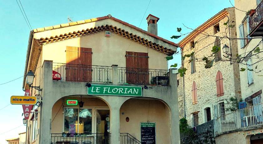Photo of Others in Bouyon