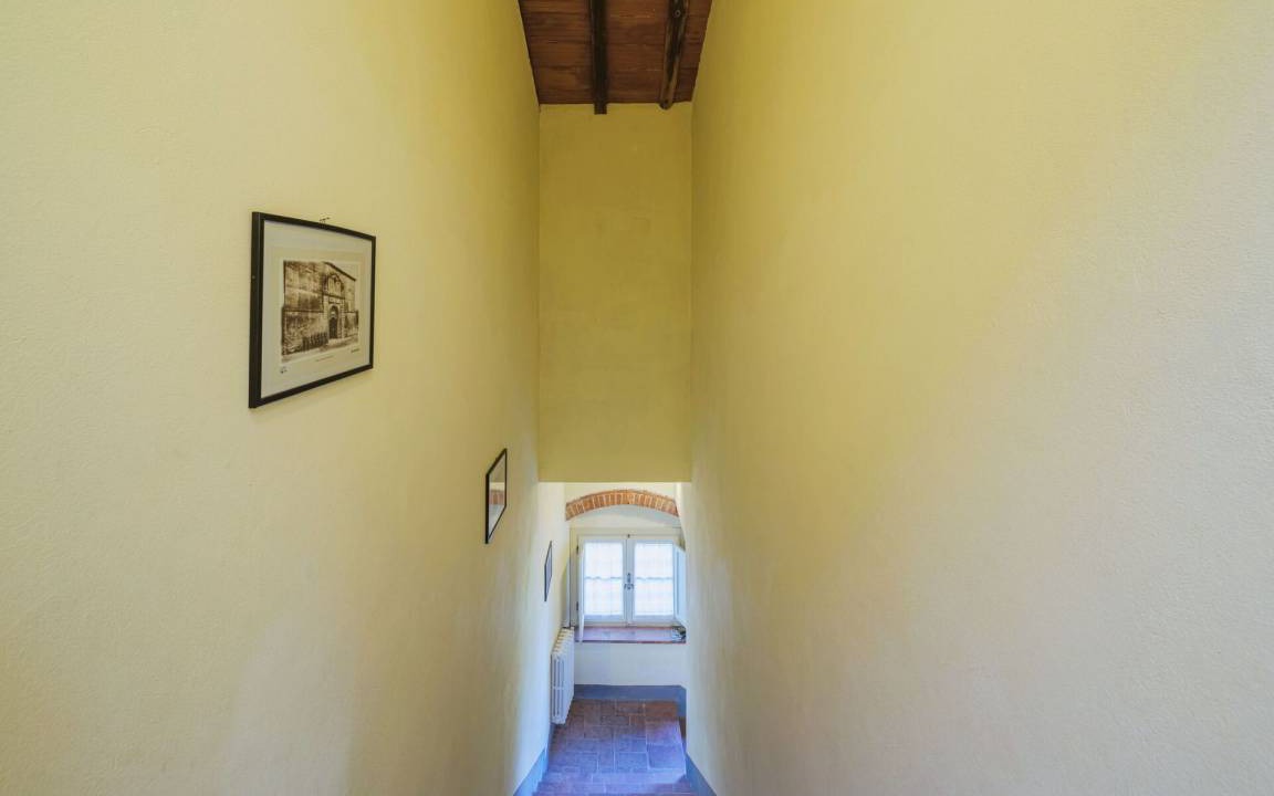 Photo of Others in San Michele di Moriano