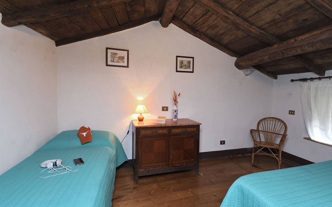 Photo of Others in Coreglia Antelminelli