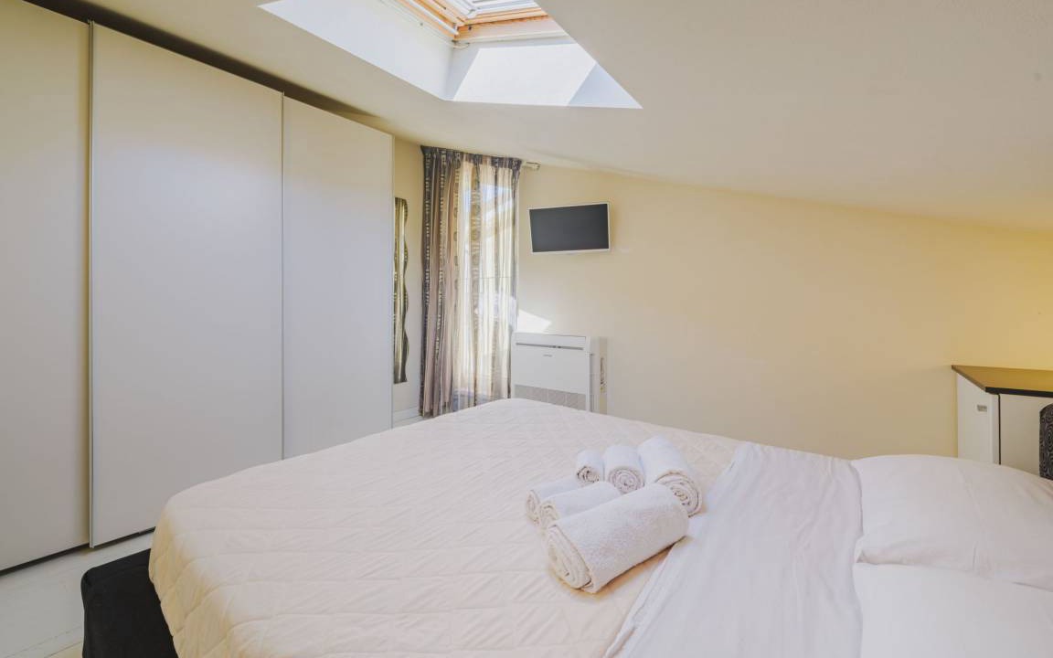 Photo of Bedroom in Stiava
