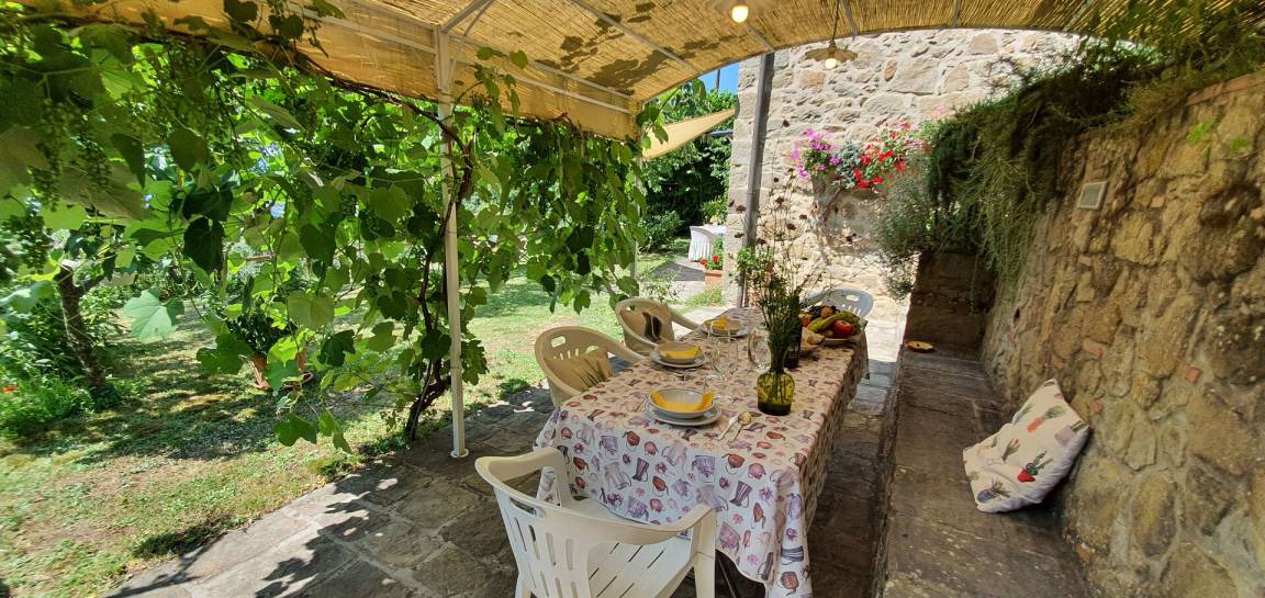 Photo of Others in Petrognano