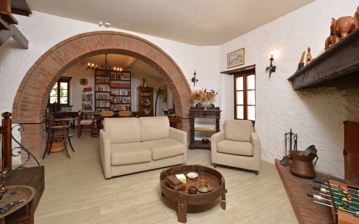 Photo of Others in Monteriggioni