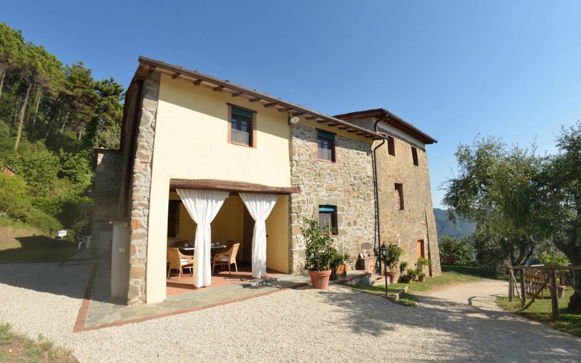 Photo of Others in Pescaglia