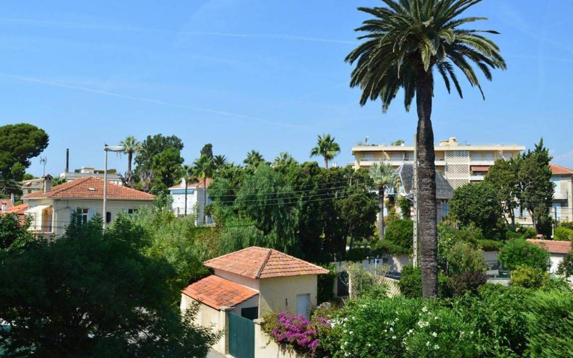 Photo of Others in Cap-d'Antibes