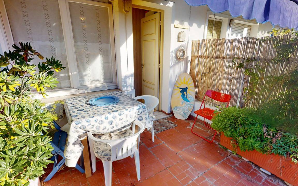 Photo of Others in Menton