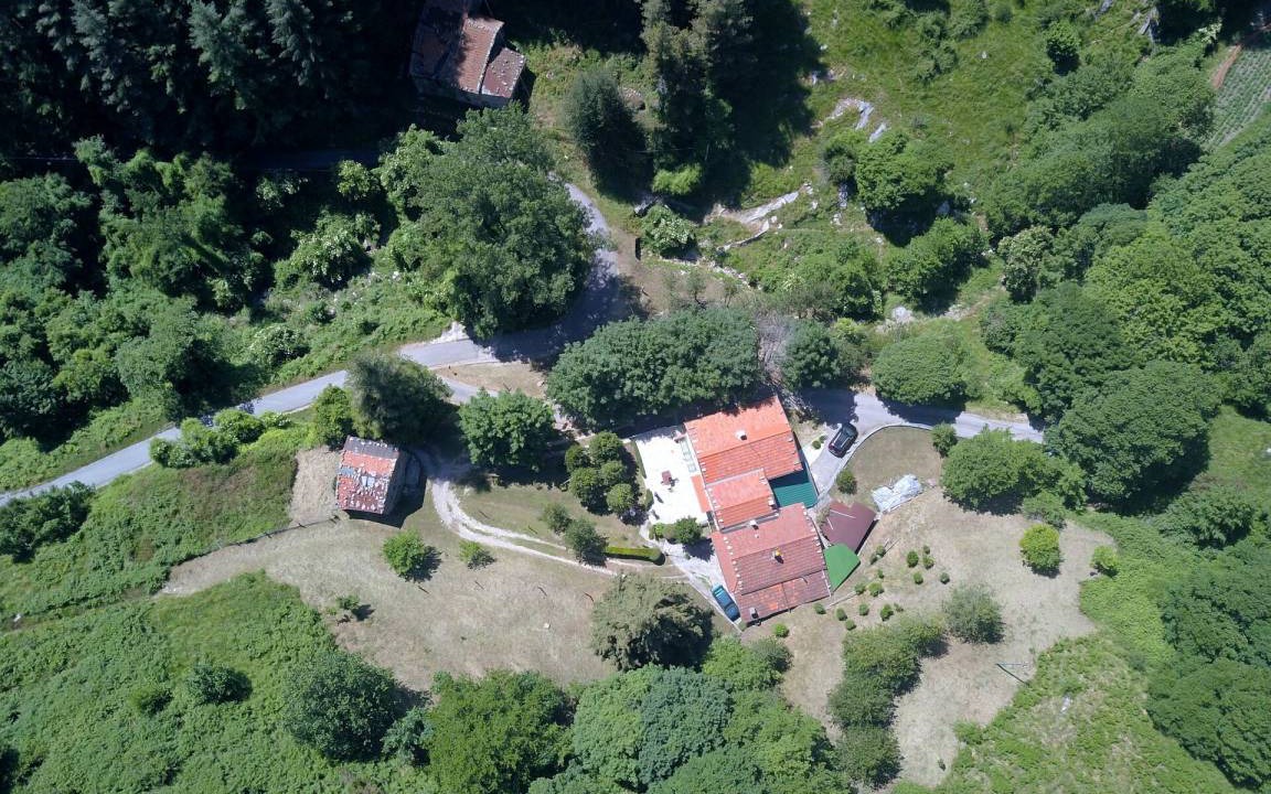 Photo of Outdoor in San Rocco in Turrite