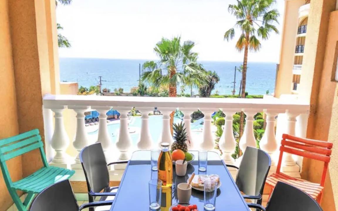 Photo of Others in Cannes La Bocca