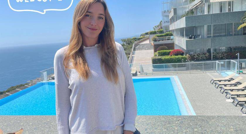 Photo of Others in Cap d'Ail