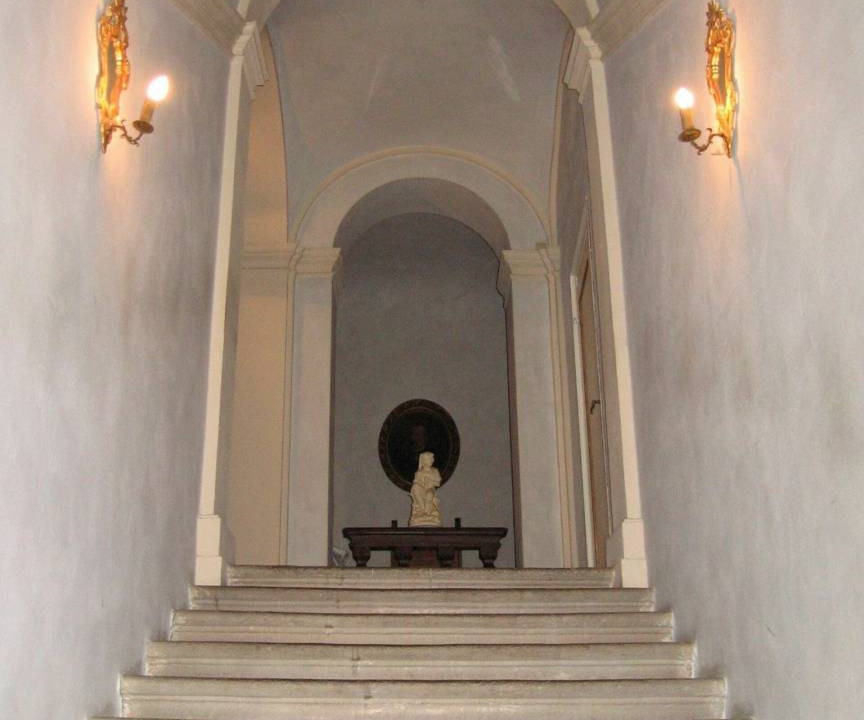 Photo of Others in Lucignano