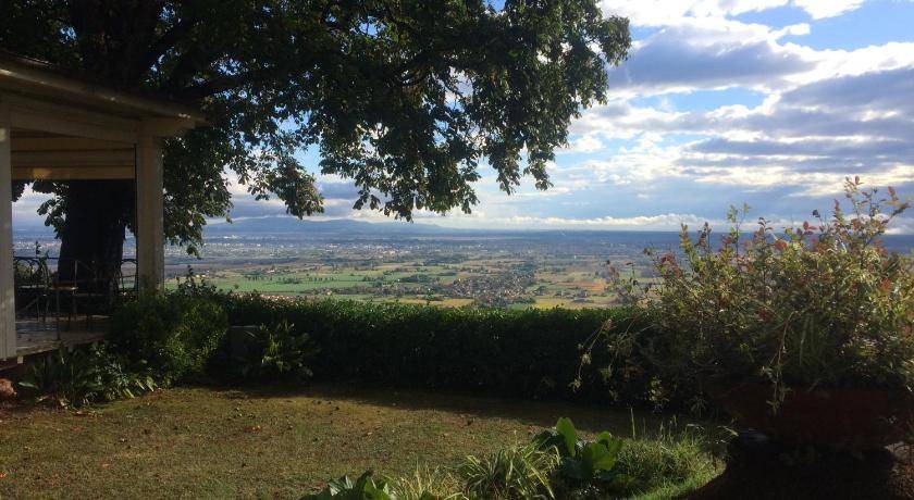 Photo of Others in San Giuliano Terme