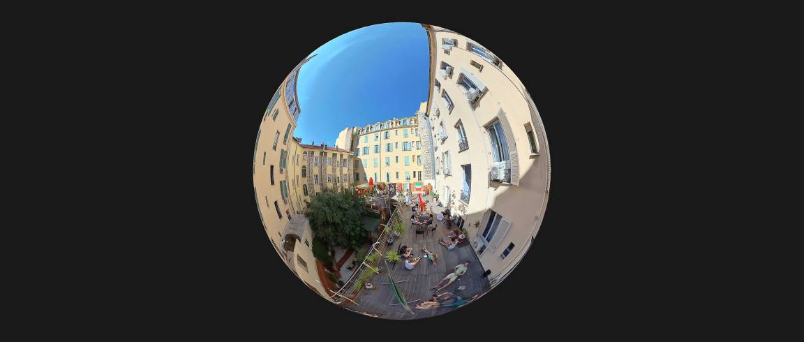Photo of Others in Centre Ville-Gare