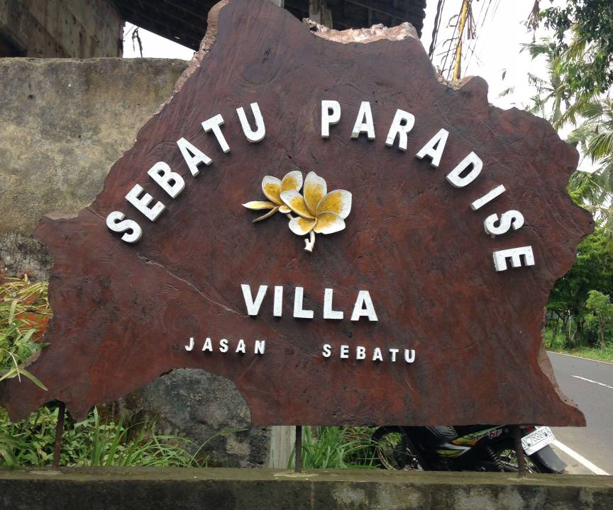 Photo of Others in Sebatu