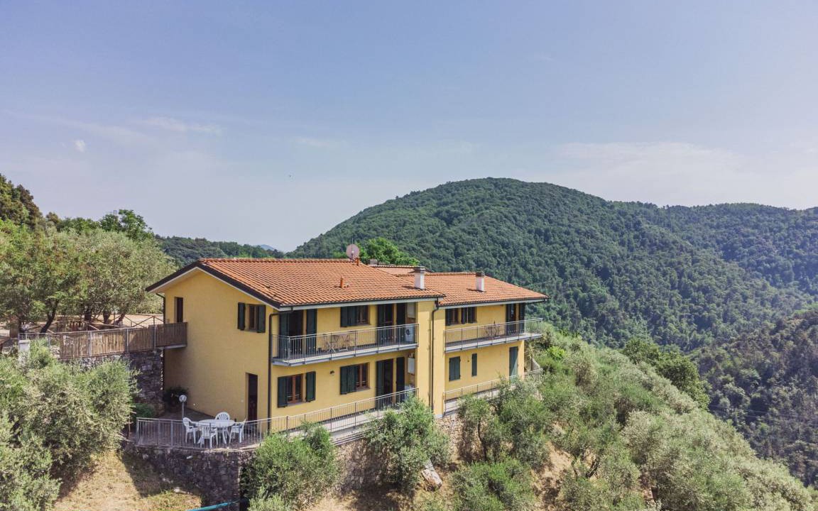 Photo of Others in Stabbiano