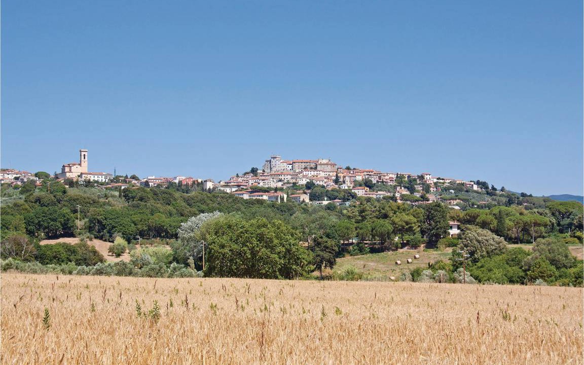 Photo of Others in Rosignano Marittimo