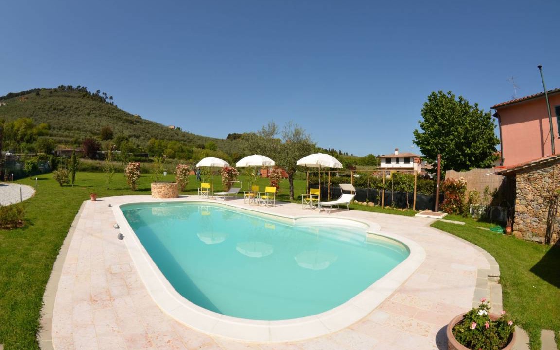 Photo of Others in Cascine-La Croce