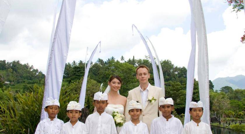 Photo of Others in Ababi