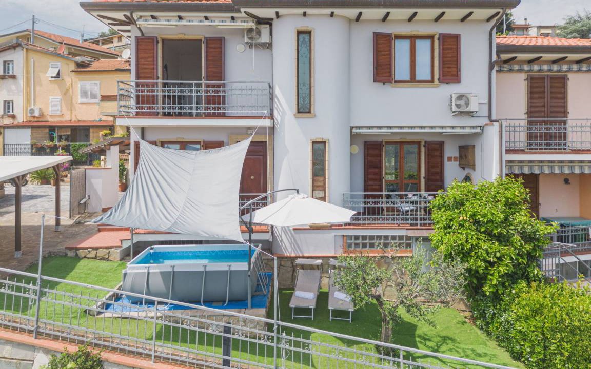 Photo of Others in Corsanico-Bargecchia