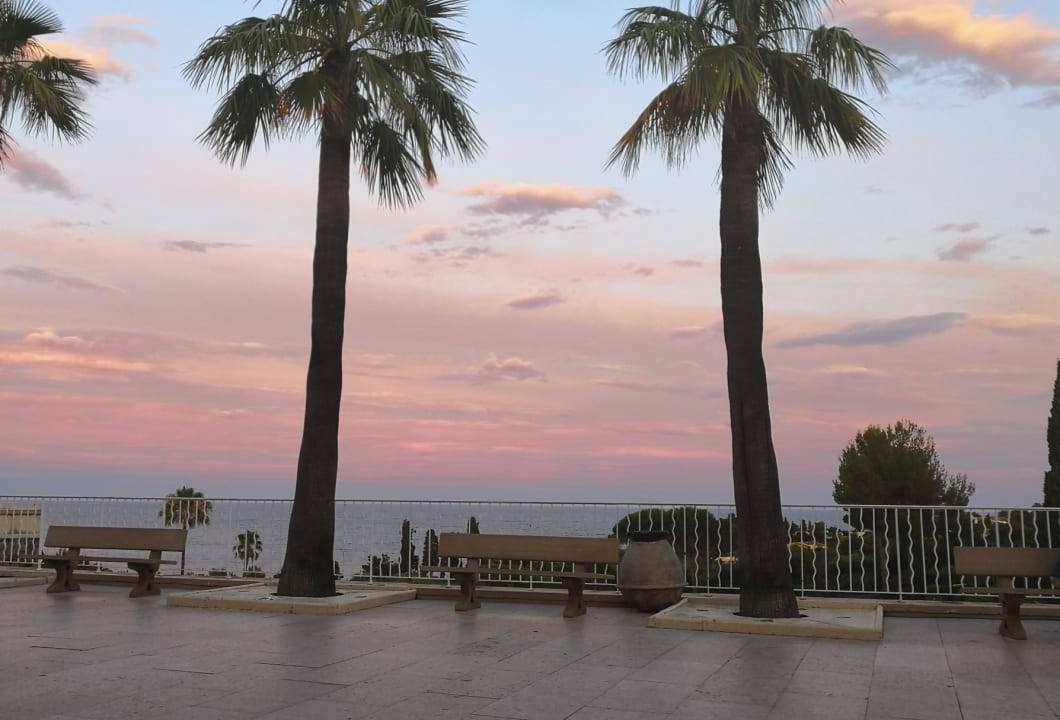 Photo of Others in Cap Esterel