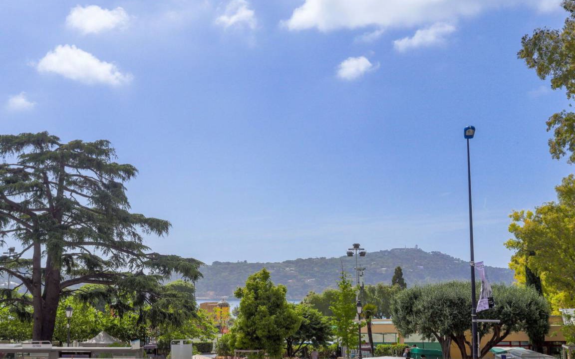 Photo of Others in Villefranche-sur-Mer