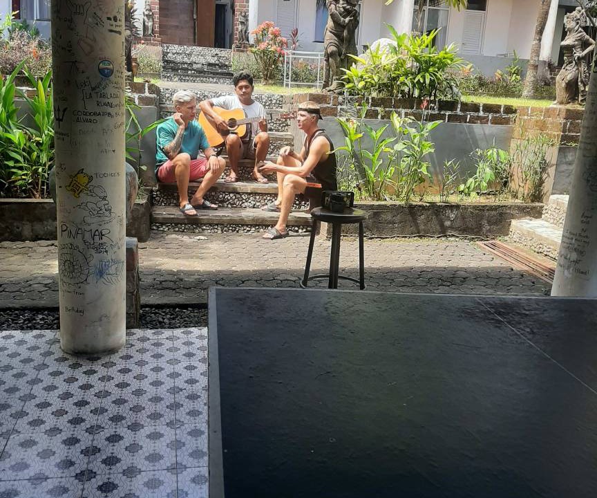 Photo of Others in Pecatu
