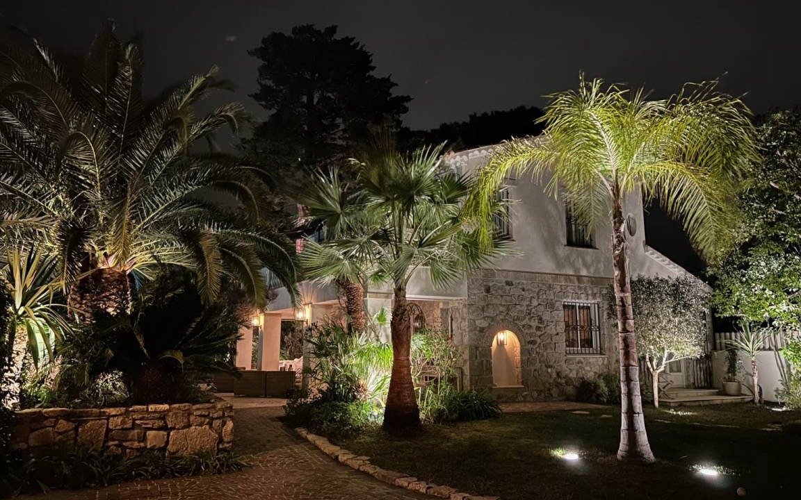 Photo of Others in Cap-d'Antibes