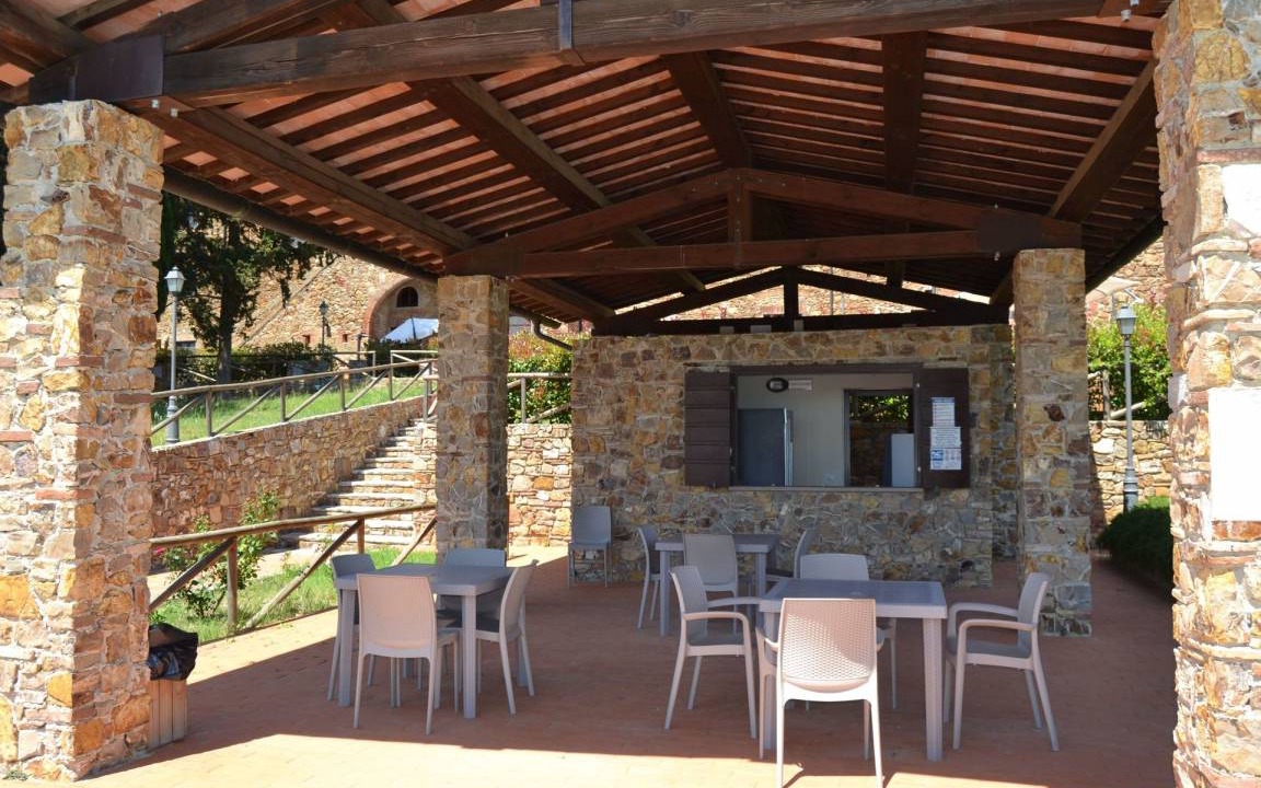 Photo of Others in Casalappi