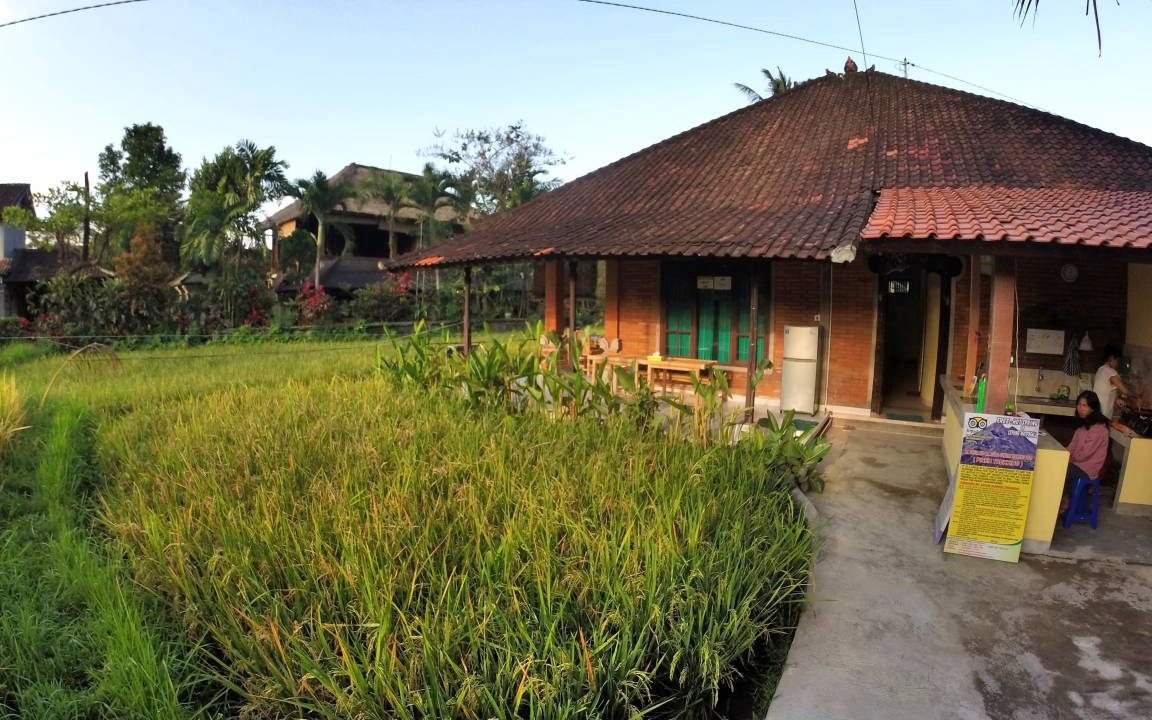Photo of Others in Pengosekan