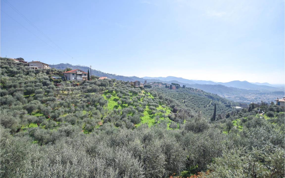 Photo of Others in Pieve a Elici