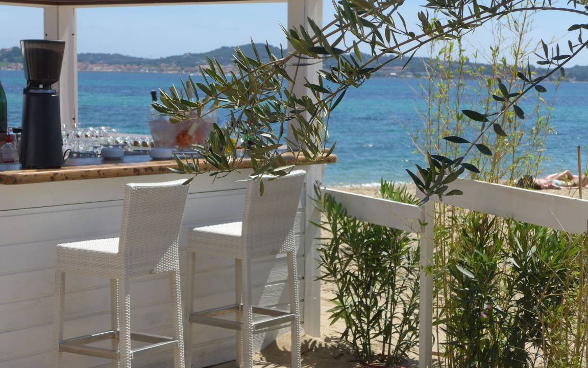 Photo of Others in Sainte-Maxime - Saint-Tropez